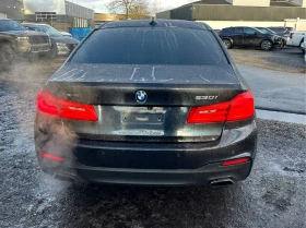 BMW 530 CARFAX* ОПЦИЯ ЗА ФИНАНСИРАНЕ* - 15000 € / 29337.45 лв. - 21952786 5 | Car24.bg BMW 530 CARFAX* ОПЦИЯ ЗА ФИНАНСИРАНЕ* - 15000 € / 29337.45 лв. - 21952786 5