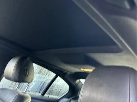 BMW 530 CARFAX* ОПЦИЯ ЗА ФИНАНСИРАНЕ* - 15000 € / 29337.45 лв. - 21952786 10 | Car24.bg BMW 530 CARFAX* ОПЦИЯ ЗА ФИНАНСИРАНЕ* - 15000 € / 29337.45 лв. - 21952786 10