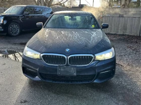 BMW 530 CARFAX* ОПЦИЯ ЗА ФИНАНСИРАНЕ* - 15000 € / 29337.45 лв. - 21952786 2 | Car24.bg BMW 530 CARFAX* ОПЦИЯ ЗА ФИНАНСИРАНЕ* - 15000 € / 29337.45 лв. - 21952786 2