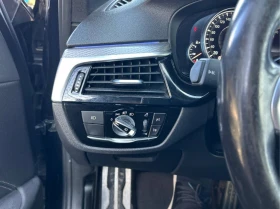 BMW 530 CARFAX* ОПЦИЯ ЗА ФИНАНСИРАНЕ* - 15000 € / 29337.45 лв. - 21952786 14 | Car24.bg BMW 530 CARFAX* ОПЦИЯ ЗА ФИНАНСИРАНЕ* - 15000 € / 29337.45 лв. - 21952786 14