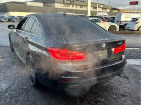 BMW 530 CARFAX* ОПЦИЯ ЗА ФИНАНСИРАНЕ* - 15000 € / 29337.45 лв. - 21952786 4 | Car24.bg BMW 530 CARFAX* ОПЦИЯ ЗА ФИНАНСИРАНЕ* - 15000 € / 29337.45 лв. - 21952786 4