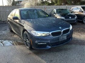 BMW 530 CARFAX* ОПЦИЯ ЗА ФИНАНСИРАНЕ* - 15000 € / 29337.45 лв. - 21952786 3 | Car24.bg BMW 530 CARFAX* ОПЦИЯ ЗА ФИНАНСИРАНЕ* - 15000 € / 29337.45 лв. - 21952786 3