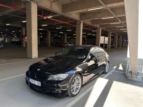BMW 325 - 8500 € / 16624.56 лв. - 84222603 7 | Car24.bg BMW 325 - 8500 € / 16624.56 лв. - 84222603 7
