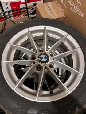 BMW 325 - 8500 € / 16624.56 лв. - 84222603 10 | Car24.bg BMW 325 - 8500 € / 16624.56 лв. - 84222603 10