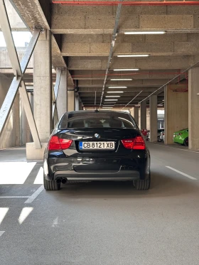 BMW 325 - 8500 € / 16624.56 лв. - 84222603 2 | Car24.bg BMW 325 - 8500 € / 16624.56 лв. - 84222603 2
