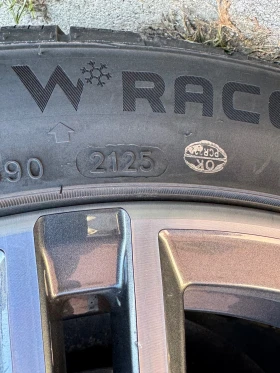 BMW 320 M-Sport X-Drive - 21999 € / 43026.30 лв. - 83505535 15 | Car24.bg BMW 320 M-Sport X-Drive - 21999 € / 43026.30 лв. - 83505535 15