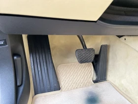 BMW 750 Bmw 750li - 10500 € / 20536.22 лв. - 23409912 9 | Car24.bg BMW 750 Bmw 750li - 10500 € / 20536.22 лв. - 23409912 9