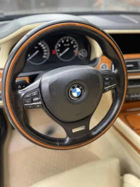 BMW 750 Bmw 750li - 10500 € / 20536.22 лв. - 23409912 3 | Car24.bg BMW 750 Bmw 750li - 10500 € / 20536.22 лв. - 23409912 3