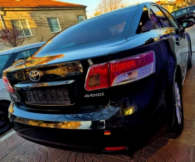 Toyota Avensis 2.0d4d-EDITION-верига-нави-6скорости-japan - 6999 € / 13688.85 лв. - 58502684 11 | Car24.bg Toyota Avensis 2.0d4d-EDITION-верига-нави-6скорости-japan - 6999 € / 13688.85 лв. - 58502684 11