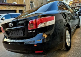Toyota Avensis 2.0d4d-EDITION-верига-нави-6скорости-japan - 6999 € / 13688.85 лв. - 58502684 3 | Car24.bg Toyota Avensis 2.0d4d-EDITION-верига-нави-6скорости-japan - 6999 € / 13688.85 лв. - 58502684 3