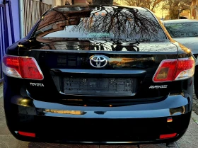 Toyota Avensis 2.0d4d-EDITION-верига-нави-6скорости-japan - 6999 € / 13688.85 лв. - 58502684 10 | Car24.bg Toyota Avensis 2.0d4d-EDITION-верига-нави-6скорости-japan - 6999 € / 13688.85 лв. - 58502684 10