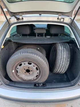 Skoda Fabia 1.4 TDI - 1240 € / 2425.23 лв. - 22490858 14 | Car24.bg Skoda Fabia 1.4 TDI - 1240 € / 2425.23 лв. - 22490858 14