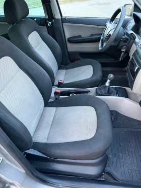 Skoda Fabia 1.4 TDI - 1240 € / 2425.23 лв. - 22490858 11 | Car24.bg Skoda Fabia 1.4 TDI - 1240 € / 2425.23 лв. - 22490858 11