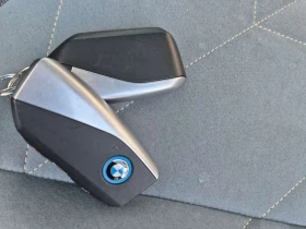 BMW iX XDRIVE50| BOWERS&WILKINS| PANO| ОБДУХВАНЕ| | Auto.bg — изображение 17 BMW iX XDRIVE50| BOWERS&WILKINS| PANO| ОБДУХВАНЕ| | Auto.bg — изображение 17