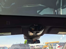 BMW iX XDRIVE50| BOWERS&WILKINS| PANO| ОБДУХВАНЕ| | Auto.bg — изображение 12 BMW iX XDRIVE50| BOWERS&WILKINS| PANO| ОБДУХВАНЕ| | Auto.bg — изображение 12