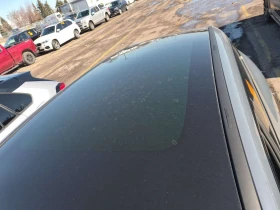 BMW iX XDRIVE50| BOWERS&WILKINS| PANO| ОБДУХВАНЕ| | Auto.bg — изображение 5 BMW iX XDRIVE50| BOWERS&WILKINS| PANO| ОБДУХВАНЕ| | Auto.bg — изображение 5