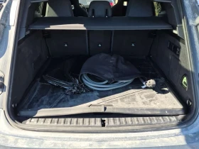 BMW iX XDRIVE50| BOWERS&WILKINS| PANO| ОБДУХВАНЕ| | Auto.bg — изображение 13 BMW iX XDRIVE50| BOWERS&WILKINS| PANO| ОБДУХВАНЕ| | Auto.bg — изображение 13