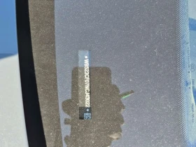 BMW iX XDRIVE50| BOWERS&WILKINS| PANO| ОБДУХВАНЕ| | Auto.bg — изображение 16 BMW iX XDRIVE50| BOWERS&WILKINS| PANO| ОБДУХВАНЕ| | Auto.bg — изображение 16