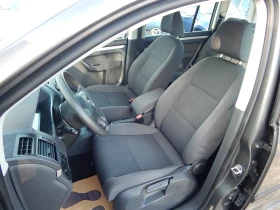 VW Touran 1.6TDI* 6скорости* EURO5* - 5900 € / 11539.40 лв. - 60245328 11 | Car24.bg VW Touran 1.6TDI* 6скорости* EURO5* - 5900 € / 11539.40 лв. - 60245328 11