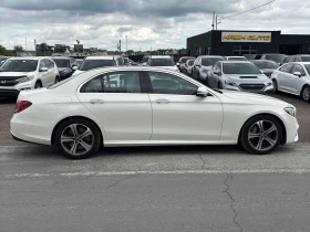 Mercedes-Benz E 450 * CARFAX * ДИСТРОНИК * BURMESTER * АВТОКРЕДИТ * - 25990 € / 50832.02 лв. - 55409984 3 | Car24.bg Mercedes-Benz E 450 * CARFAX * ДИСТРОНИК * BURMESTER * АВТОКРЕДИТ * - 25990 € / 50832.02 лв. - 55409984 3