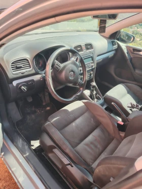 VW Golf Фф | Auto.bg — изображение 15 VW Golf Фф | Auto.bg — изображение 15