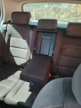 VW Golf Фф | Auto.bg — изображение 14 VW Golf Фф | Auto.bg — изображение 14