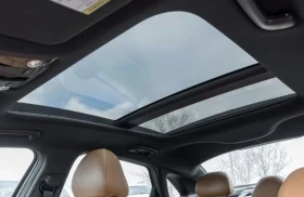 Kia K5 GT * ОБДУХВАНЕ * ПАНОРАМА * AWD * CARFAX * | Auto.bg — изображение 11 Kia K5 GT * ОБДУХВАНЕ * ПАНОРАМА * AWD * CARFAX * | Auto.bg — изображение 11