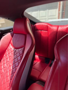 Audi Tt * TTS* АВТОКРЕДИТ БЕЗ ПЪРВОНАЧАЛНА ВНОСКА* | Auto.bg — изображение 12 Audi Tt * TTS* АВТОКРЕДИТ БЕЗ ПЪРВОНАЧАЛНА ВНОСКА* | Auto.bg — изображение 12