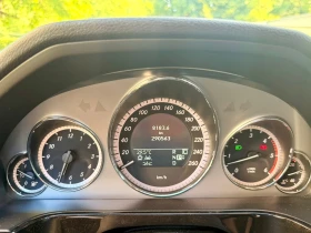 Mercedes-Benz E 350 undefined | Auto.bg — изображение 6 Mercedes-Benz E 350 undefined | Auto.bg — изображение 6