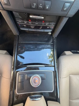 Mercedes-Benz E 350 undefined | Auto.bg — изображение 7 Mercedes-Benz E 350 undefined | Auto.bg — изображение 7