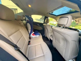 Mercedes-Benz E 350 undefined | Auto.bg — изображение 3 Mercedes-Benz E 350 undefined | Auto.bg — изображение 3