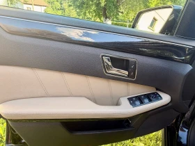 Mercedes-Benz E 350 undefined | Auto.bg — изображение 9 Mercedes-Benz E 350 undefined | Auto.bg — изображение 9