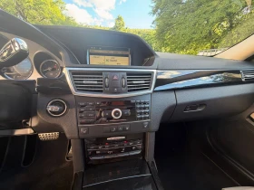 Mercedes-Benz E 350 undefined | Auto.bg — изображение 8 Mercedes-Benz E 350 undefined | Auto.bg — изображение 8