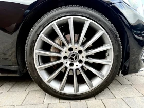 Mercedes-Benz C 220 AMG* 4X4* 9ск. - 19870 € / 38862.34 лв. - 26441948 15 | Car24.bg Mercedes-Benz C 220 AMG* 4X4* 9ск. - 19870 € / 38862.34 лв. - 26441948 15