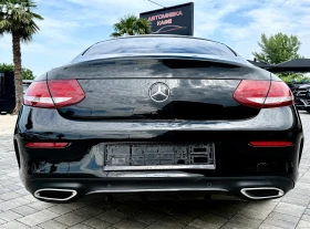Mercedes-Benz C 220 AMG* 4X4* 9ск. - 19870 € / 38862.34 лв. - 26441948 9 | Car24.bg Mercedes-Benz C 220 AMG* 4X4* 9ск. - 19870 € / 38862.34 лв. - 26441948 9