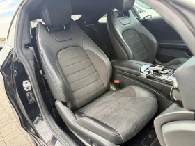 Mercedes-Benz C 220 AMG* 4X4* 9ск. - 19870 € / 38862.34 лв. - 26441948 14 | Car24.bg Mercedes-Benz C 220 AMG* 4X4* 9ск. - 19870 € / 38862.34 лв. - 26441948 14