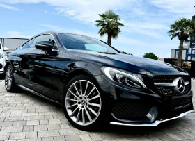 Mercedes-Benz C 220 AMG* 4X4* 9ск. - 19870 € / 38862.34 лв. - 26441948 8 | Car24.bg Mercedes-Benz C 220 AMG* 4X4* 9ск. - 19870 € / 38862.34 лв. - 26441948 8