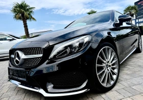 Mercedes-Benz C 220 AMG* 4X4* 9ск. - 19870 € / 38862.34 лв. - 26441948 2 | Car24.bg Mercedes-Benz C 220 AMG* 4X4* 9ск. - 19870 € / 38862.34 лв. - 26441948 2