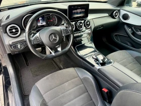 Mercedes-Benz C 220 AMG* 4X4* 9ск. - 19870 € / 38862.34 лв. - 26441948 11 | Car24.bg Mercedes-Benz C 220 AMG* 4X4* 9ск. - 19870 € / 38862.34 лв. - 26441948 11