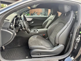 Mercedes-Benz C 220 AMG* 4X4* 9ск. - 19870 € / 38862.34 лв. - 26441948 12 | Car24.bg Mercedes-Benz C 220 AMG* 4X4* 9ск. - 19870 € / 38862.34 лв. - 26441948 12