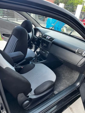 Fiat Stilo Abart - 2600 € / 5085.16 лв. - 19899382 3 | Car24.bg Fiat Stilo Abart - 2600 € / 5085.16 лв. - 19899382 3
