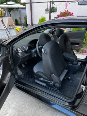 Fiat Stilo Abart - 2600 € / 5085.16 лв. - 19899382 4 | Car24.bg Fiat Stilo Abart - 2600 € / 5085.16 лв. - 19899382 4