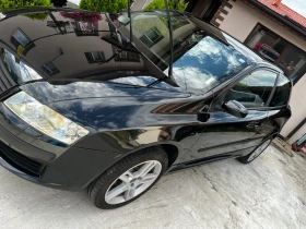 Fiat Stilo Abart - 2600 € / 5085.16 лв. - 19899382 8 | Car24.bg Fiat Stilo Abart - 2600 € / 5085.16 лв. - 19899382 8