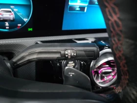 Mercedes-Benz CLA CLA250 4MATIC| 211к.с.| ВКЛ.ТЕХНОТЕСТ - 23400 € / 45766.42 лв. - 83837556 9 | Car24.bg Mercedes-Benz CLA CLA250 4MATIC| 211к.с.| ВКЛ.ТЕХНОТЕСТ - 23400 € / 45766.42 лв. - 83837556 9