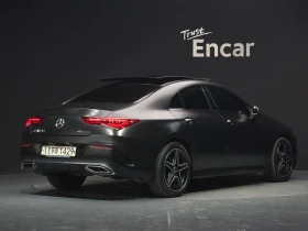 Mercedes-Benz CLA CLA250 4MATIC| 211к.с.| ВКЛ.ТЕХНОТЕСТ - 23400 € / 45766.42 лв. - 83837556 2 | Car24.bg Mercedes-Benz CLA CLA250 4MATIC| 211к.с.| ВКЛ.ТЕХНОТЕСТ - 23400 € / 45766.42 лв. - 83837556 2