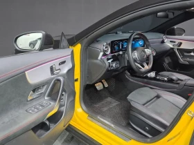Mercedes-Benz CLA CLA250 4MATIC| 211к.с.| ВКЛ.ТЕХНОТЕСТ - 23400 € / 45766.42 лв. - 83837556 10 | Car24.bg Mercedes-Benz CLA CLA250 4MATIC| 211к.с.| ВКЛ.ТЕХНОТЕСТ - 23400 € / 45766.42 лв. - 83837556 10