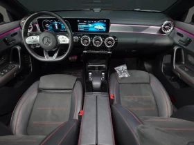 Mercedes-Benz CLA CLA250 4MATIC| 211к.с.| ВКЛ.ТЕХНОТЕСТ - 23400 € / 45766.42 лв. - 83837556 7 | Car24.bg Mercedes-Benz CLA CLA250 4MATIC| 211к.с.| ВКЛ.ТЕХНОТЕСТ - 23400 € / 45766.42 лв. - 83837556 7