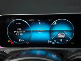 Mercedes-Benz CLA CLA250 4MATIC| 211к.с.| ВКЛ.ТЕХНОТЕСТ - 23400 € / 45766.42 лв. - 83837556 8 | Car24.bg Mercedes-Benz CLA CLA250 4MATIC| 211к.с.| ВКЛ.ТЕХНОТЕСТ - 23400 € / 45766.42 лв. - 83837556 8