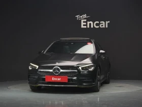 Mercedes-Benz CLA CLA250 4MATIC| 211к.с.| ВКЛ.ТЕХНОТЕСТ - 23400 € / 45766.42 лв. - 83837556 3 | Car24.bg Mercedes-Benz CLA CLA250 4MATIC| 211к.с.| ВКЛ.ТЕХНОТЕСТ - 23400 € / 45766.42 лв. - 83837556 3