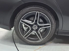 Mercedes-Benz CLA CLA250 4MATIC| 211к.с.| ВКЛ.ТЕХНОТЕСТ - 23400 € / 45766.42 лв. - 83837556 5 | Car24.bg Mercedes-Benz CLA CLA250 4MATIC| 211к.с.| ВКЛ.ТЕХНОТЕСТ - 23400 € / 45766.42 лв. - 83837556 5